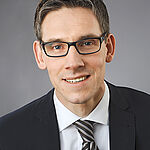 Daniel Laabs